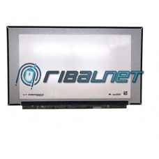 Ecrã LCD N184H4-L01 18.4" 1920x1080 Glossy 30 pins Portátil